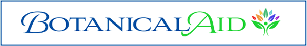 BotanicalAid